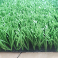 Football artificial grass/synthetic lawn grass